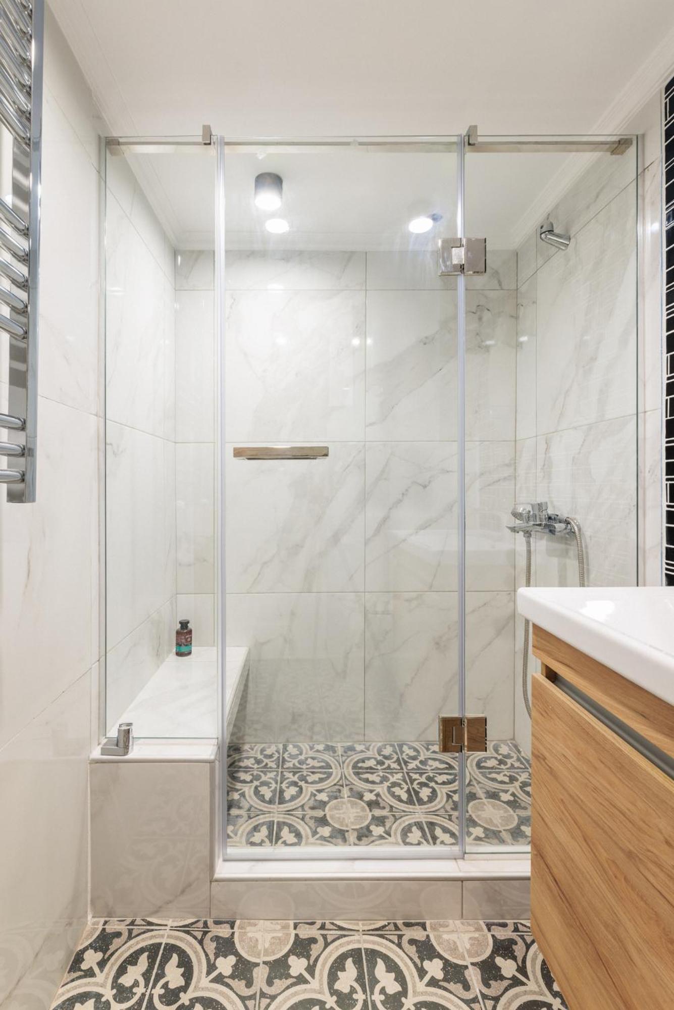 Estia City-center Elegant Place Apartment